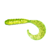 Shelton's Lures Curly Tail Grub Replacement Packs