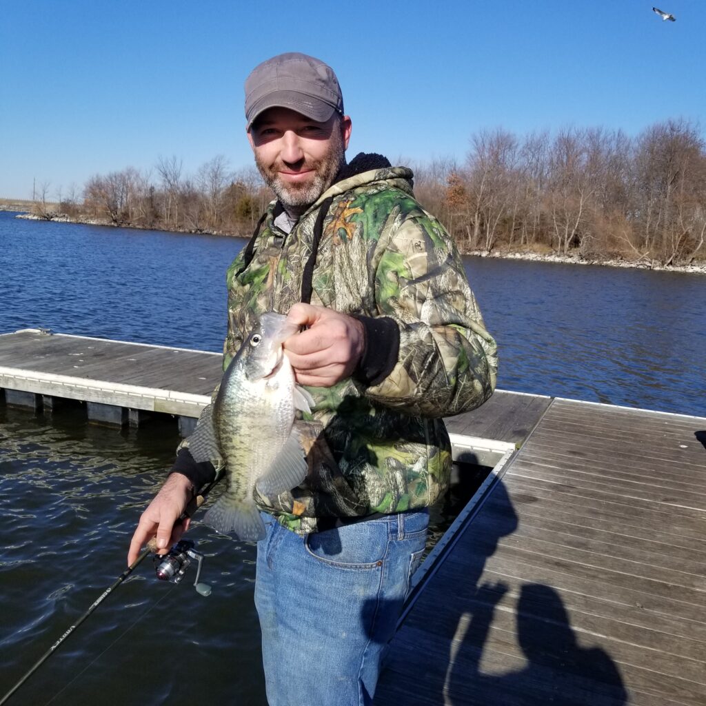 Crappie Jig selecting the best! right crappie jig, what crappie jig works best,